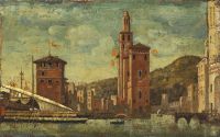 e_BITMAN_CARPACCIO_small