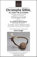 invitation_Christophe_Giral_et_Annie_Couget-Galerie_Francis_Barlier_2