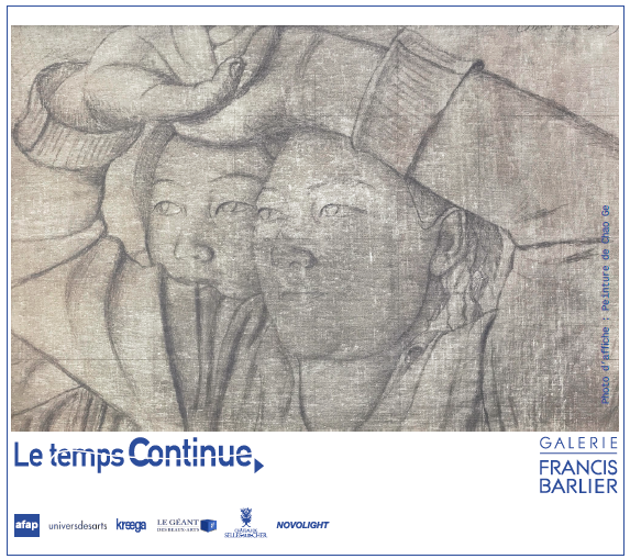 galerie_francis_barlier_le_temps_continue_Fr