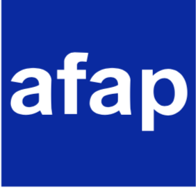 Afap