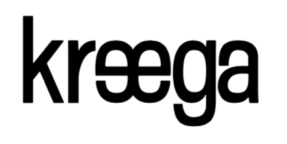 logo kreega