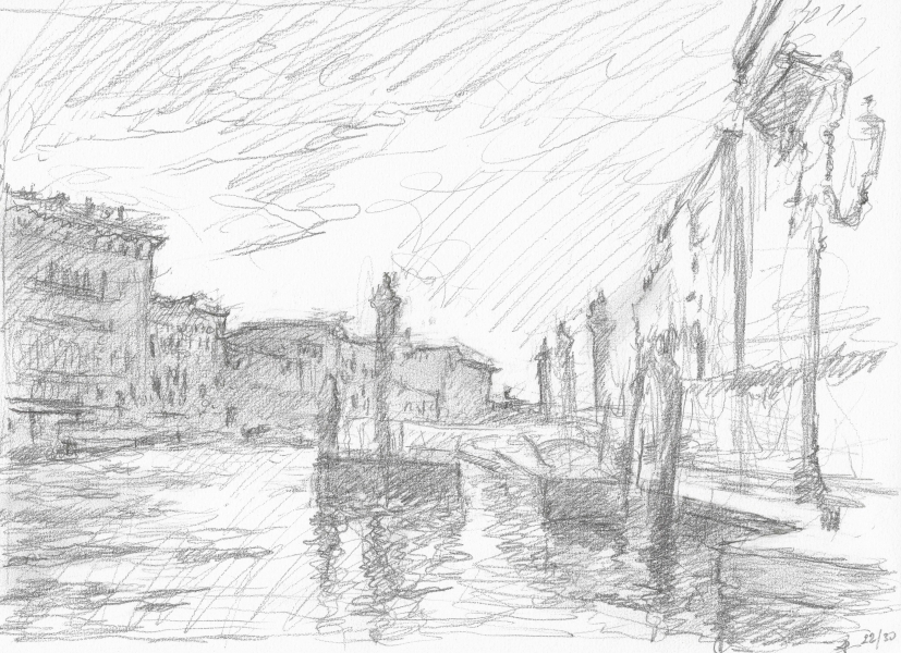 Venise_22_30